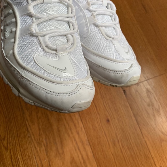 Nike air max 98 - Picture 12 of 13